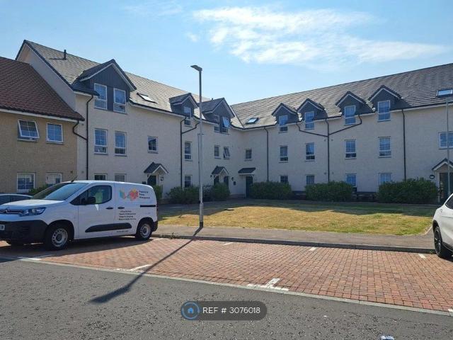 Gardiner Square, Prestonpans EH32, 2 bed flat to rent, £770 pcm | PrimeLocation