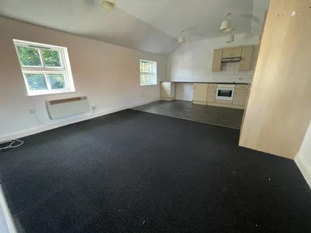 Gardiners Court, NG19, Property for rent