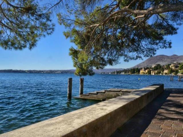 Gardone Riviera Gardone Riviera 25083 83992960