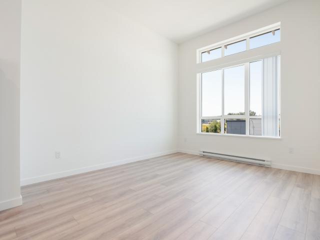 Gardner Living Apartments & Townhomes 1 Bed G2 Plan Apartment for Rent