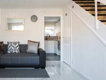 Gardner Street, Manchester, M12 5PH, United Kingdom | 2 bed house for rent #160327966 | Rentberry
