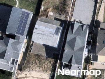 Gardners Ln # A