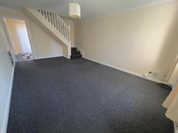 Langley Moor Durham, DH1, North East, North England