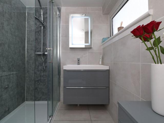 Gardyne Place, Dundee DD4, 1 bed flat to rent, £675 pcm | PrimeLocation