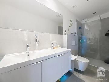 gare du midi charmant appartement 2 chambres a louer