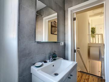 1070, Bruxelles-Capitale