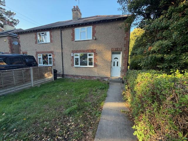Garendon Road, Loughborough LE12, 3 bed property to rent, £1,300 pcm | PrimeLocation