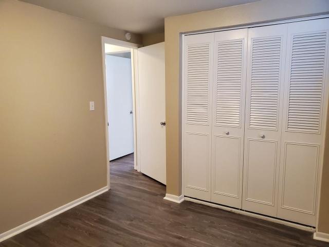 Garfield713 MK KS RB 1 Bedroom Apartment for Rent at 713 Garfield Ave, Loveland, CO 80537