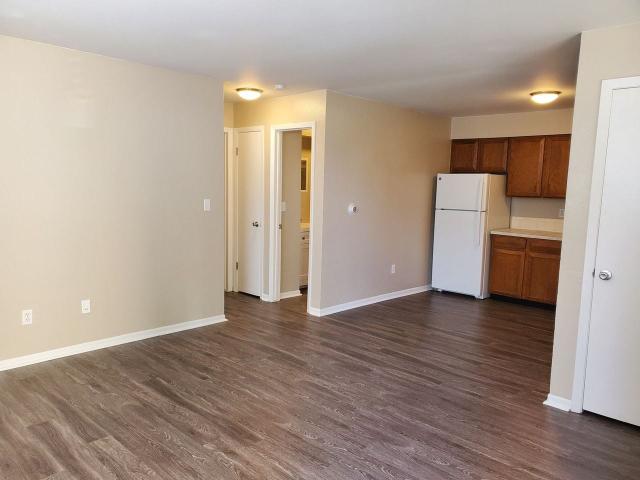Garfield713 MK KS RB 2 Bedroom Apartment for Rent at 713 Garfield Ave, Loveland, CO 80537