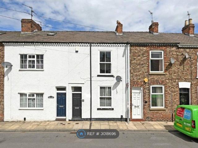 Garfield Terrace, York YO26, 2 bed terraced house to rent, £1,150 pcm | PrimeLocation