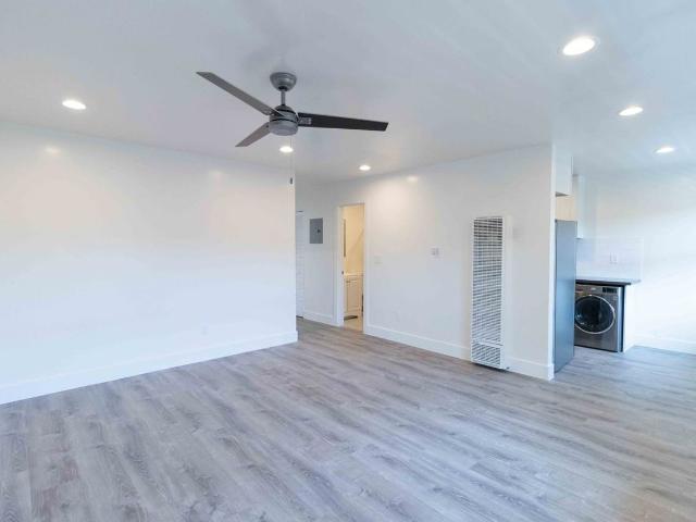 Garfield Apartments 2 Bedroom Apartment for Rent at 419 Garfield St, Oceanside, CA 92054 Downtown Oceanside