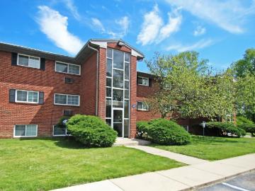 Indianapolis, Center township Marion County Indiana, Marion County, Indiana, Indiana, USA