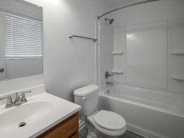 Indianapolis, Center township Marion County Indiana, Marion County, Indiana, Indiana, USA