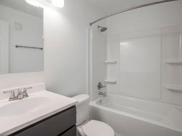 Indianapolis, Center township Marion County Indiana, Marion County, Indiana, Indiana, USA