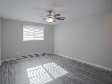 Indianapolis, Center township Marion County Indiana, Marion County, Indiana, Indiana, USA