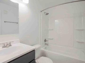 Indianapolis, Center township Marion County Indiana, Marion County, Indiana, Indiana, USA