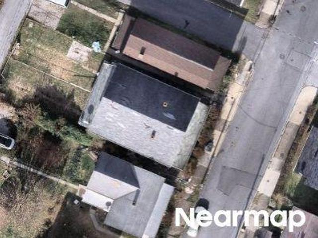 Garfield St # 145