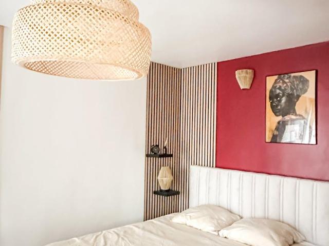 Garges Garges 95140 94963012