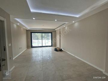 GARİPOĞULLARI GAYRİMENKUL'DEN CUMHURİYET MAH. SATILIK 3+1.