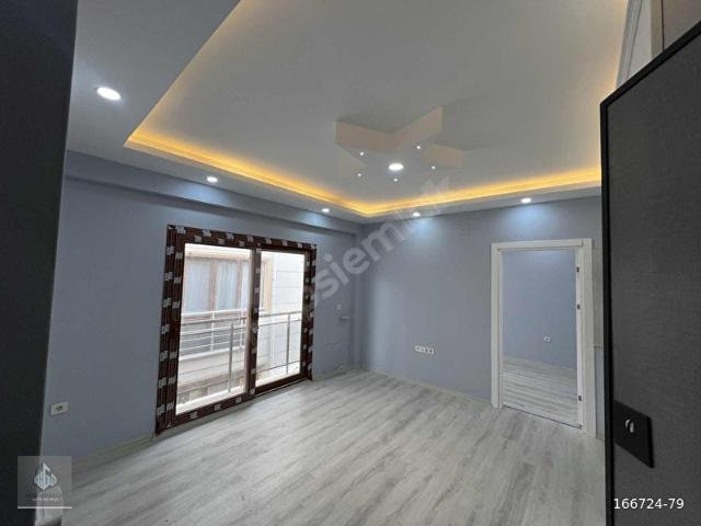 GARİPOĞULLARI GAYRİMENKULDEN YATIRIMA UYGUN SIFIR 1+1