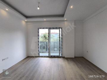 GARİPOĞULLARI'NDAN AYDINLIKEVLER'DE 3+1 EBEVEYN BANYOLU