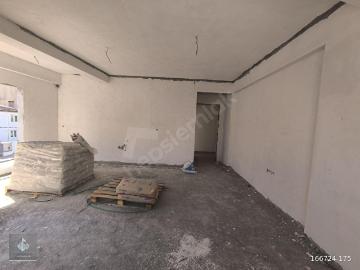 GARİPOĞULLARI'NDAN BURGAZ'DA ANAHTAR TESLİM 2+1 DAİRE