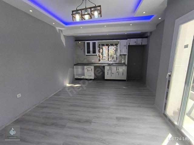 GARİPOĞULLARI'NDAN GÜMÜŞLÜK'TE 2+1 KİRALIK SIFIR DAİRE
