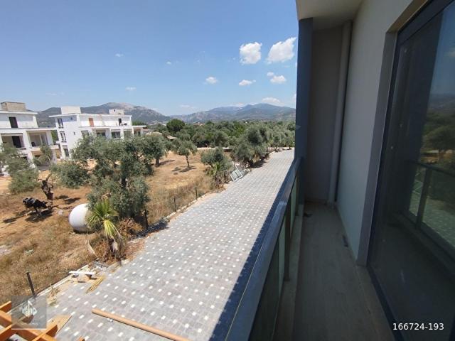 GARİPOĞULLARI'NDAN ŞEFKETİYE MAH. SATILIK OFİS 1+1