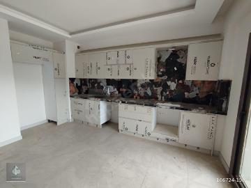 GARİPOĞULLARI'NDAN HACIAPTİ MAH. SATILIK 3+1 ULTRA LUX DAİRE.