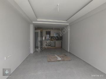 GARİPOĞULLARI'NDAN HACIİLYAS'DA 2+1 MODERN DAİRE