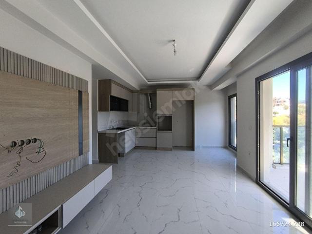 GARİPOĞULLARI'NDAN OTOGARA YAKIN 2+1 KİRALIK DAİRE