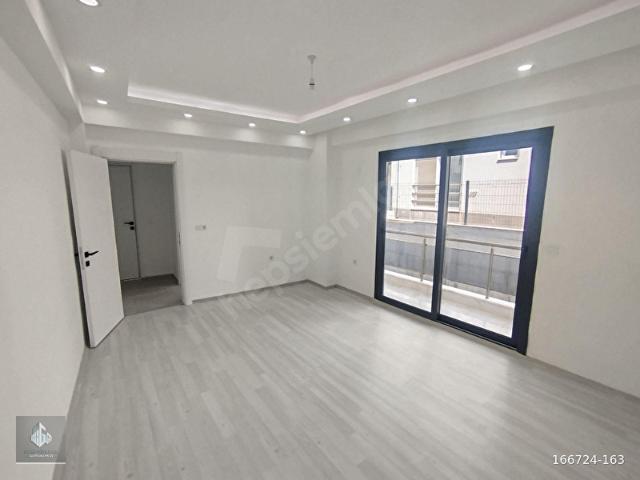 GARİPOĞULLARI'NDAN YENİ HASTANE ALTINDA SATILIK 4+1 DUBLEX.