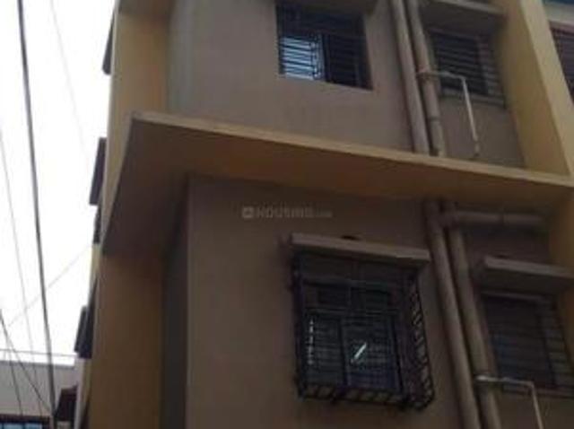 Garia 2 BHK Apartment For Sale Kolkata