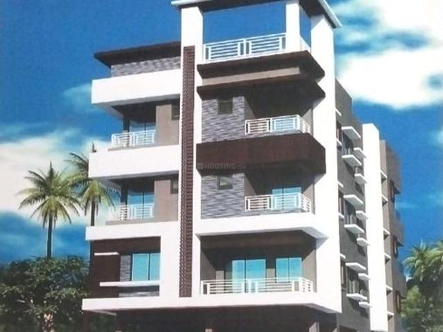 Garia 3 BHK Apartment For Sale Kolkata