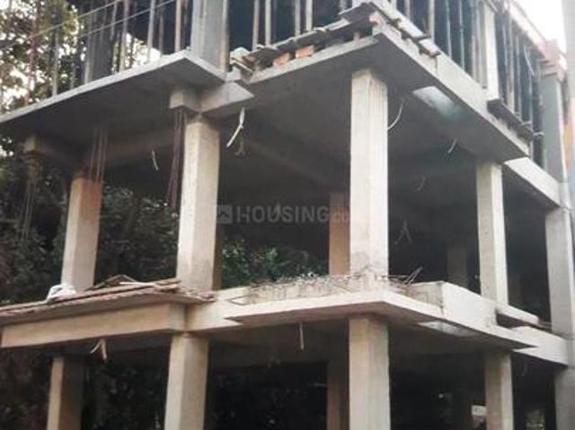 Garia 3 BHK Apartment For Sale Kolkata