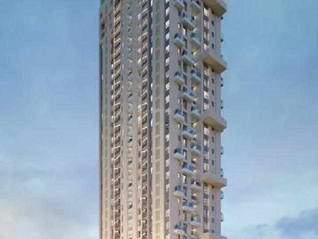 Garia, Sonarpur 4 BHK Duplex For Sale Kolkata