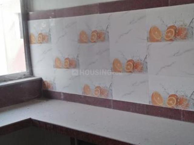 Garia, Sonarpur 2 BHK Apartment For Sale Kolkata