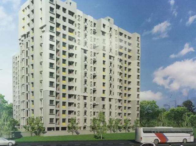 Garia 3 BHK Apartment For Sale Kolkata