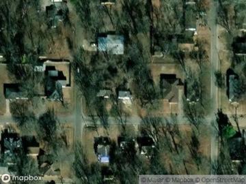 Garland Ave