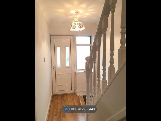 Garland Road, Plumstead SE18, 3 bed terraced house to rent, £2,100 pcm | PrimeLocation