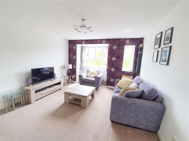 Garlands Road, Redhill, Surrey