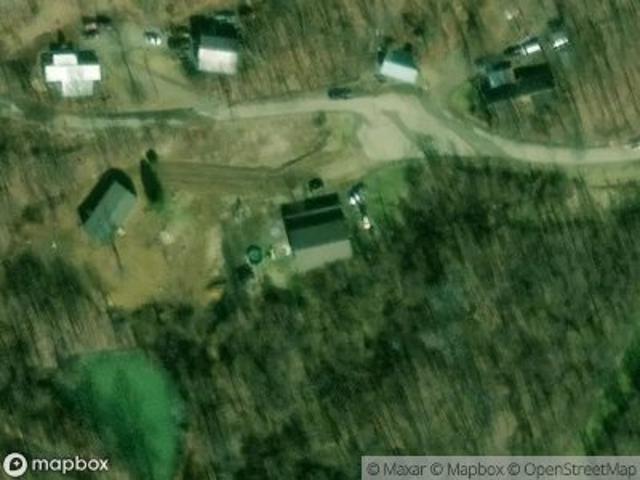 Garman Ln
