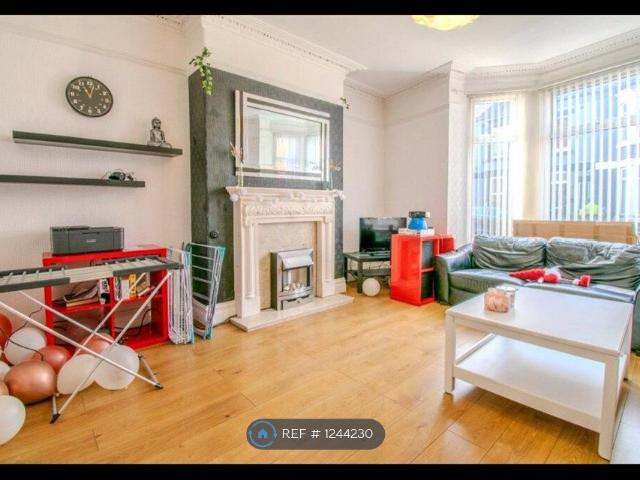 Garmoyle Road, Liverpool L15, 5 bed shared accommodation to rent, £628 pcm | PrimeLocation