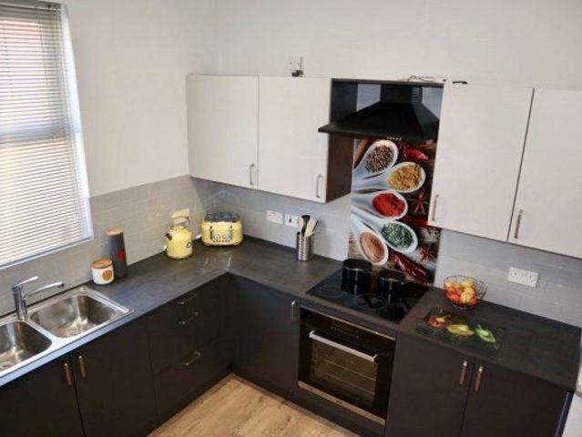 Garmoyle Road, Wavertree, Liverpool, Pseudo England Ua/md/Lb L15, 6 bed shared accommodation to rent, £520 pppm | PrimeLocation