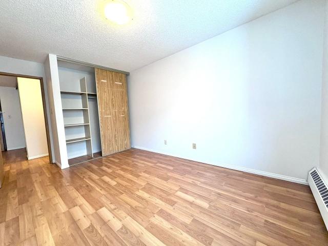 Garneau Bay 1 Bedroom Apartment for Rent at 11104 84 Ave Nw, Edmonton, AB T6G 2R4 Garneau
