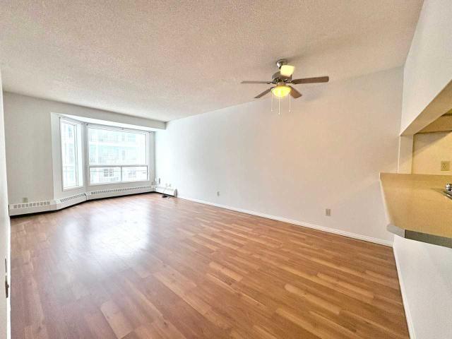 Garneau Bay 1 Bedroom Apartment for Rent at 11104 84 Ave Nw, Edmonton, AB T6G 2R4 Garneau