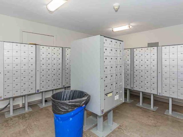 Garneau Towers Apartments 1 Bedroom Apartment for Rent at 8510 111 St Nw, Edmonton, AB T6G 1H7 Garneau