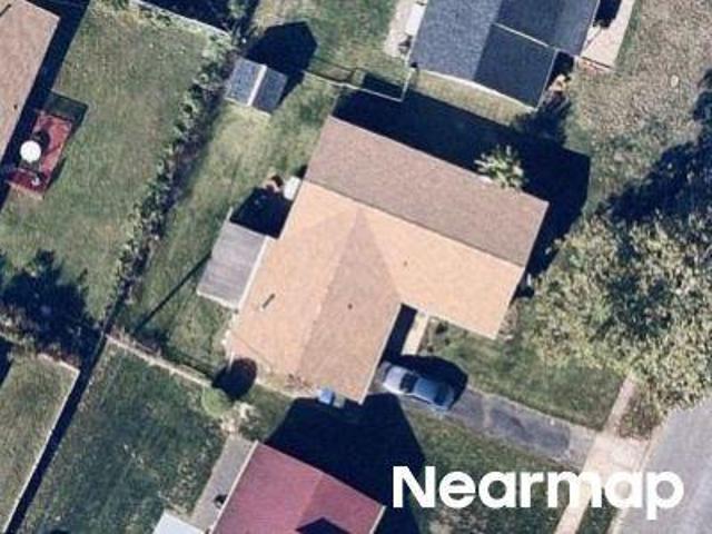 Garner Ln