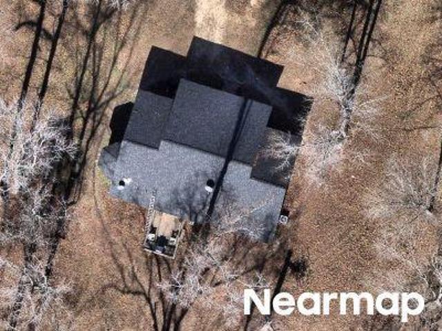 Garners Ferry Rd