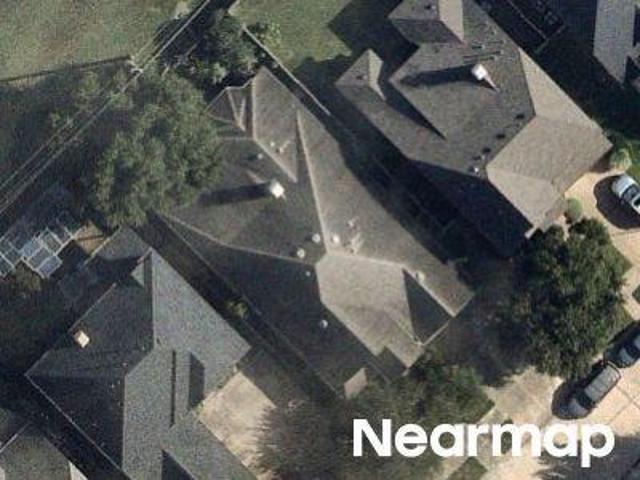 Garnet Stone Ln